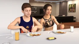 SidneyBreakfastBJ21.webp
