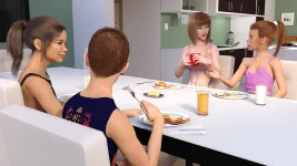 SidneyBreakfastBJ22.webp
