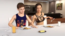 SidneyBreakfastBJ24.webp