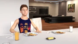 SidneyBreakfastBJ26.webp