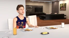 SidneyBreakfastBJ35.webp