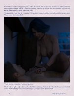 0011.jpg