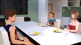 SidneyComesHome01.webp