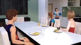 SidneyComesHome02.webp