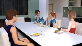 SidneyComesHome03.webp