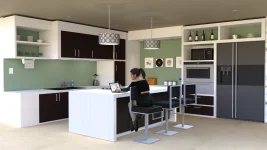 SidneyInKitchen.webp