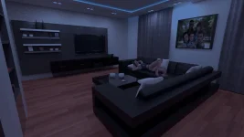 SidneyLoungeNight.webp