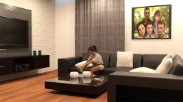 SidneyRun01.webp