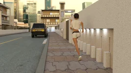 SidneyRun06.webp