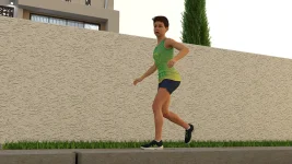 SidneyRun08.webp