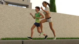 SidneyRun09.webp