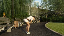 SidneyRun10.webp