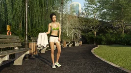 SidneyRun11.webp