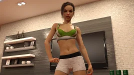 SidneyRun60.webp