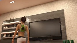 SidneyRun61.webp