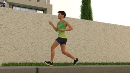SidneyRun63.webp