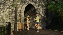 SidneyRun86.webp