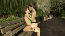 SidneyRunVideo01.gif