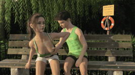 SidneyRunVideo02.gif
