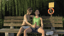 SidneyRunVideo03.gif