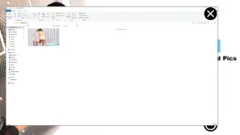 SidneysPictures01.webp