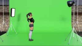 SidneyWRShoot01.webp