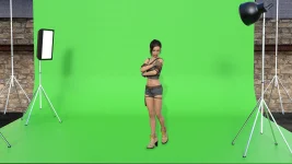SidneyWRShoot02.webp