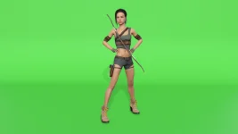 SidneyWRShoot03.webp