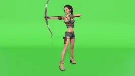 SidneyWRShoot06.webp
