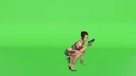 SidneyWRShoot08.webp