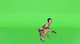 SidneyWRShoot10.webp