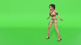 SidneyWRShoot20.webp