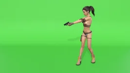SidneyWRShoot22.webp
