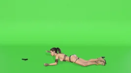 SidneyWRShoot24.webp