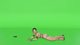 SidneyWRShoot26.webp