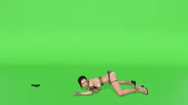 SidneyWRShoot27.webp