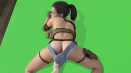 SidneyWRShoot29.webp