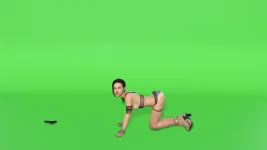 SidneyWRShoot32.webp