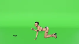 SidneyWRShoot33.webp