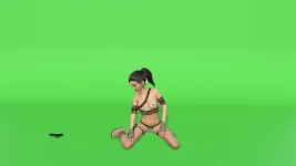 SidneyWRShoot35.webp