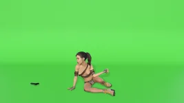 SidneyWRShoot39.webp