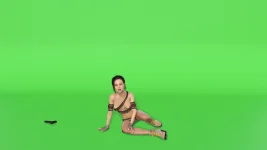 SidneyWRShoot41.webp