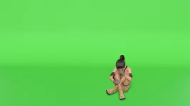 SidneyWRShoot49.webp