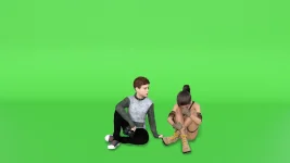 SidneyWRShoot50.webp