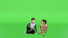 SidneyWRShoot51.webp
