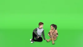 SidneyWRShoot52.webp