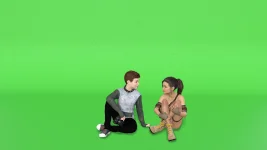 SidneyWRShoot53.webp