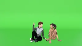 SidneyWRShoot54.webp
