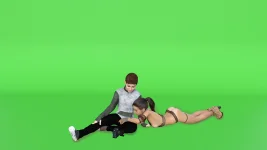 SidneyWRShoot55.webp
