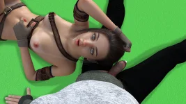SidneyWRShoot69.webp